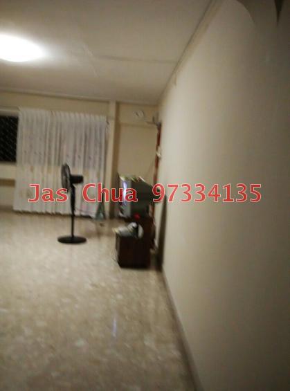 Blk 113 Clementi Street 13 (Clementi), HDB 4 Rooms #76261722